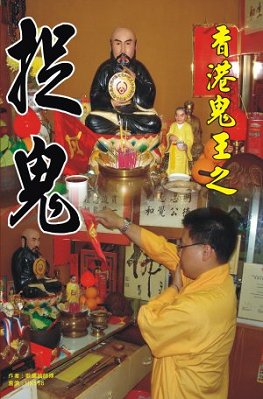 �W�C��X�����G�m���䰭���������n