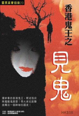 �X�����G�W�C��X��  �ѦW�G���䰭��������