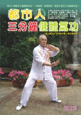 �W�C��X�����G�m�����H�T���������\�n