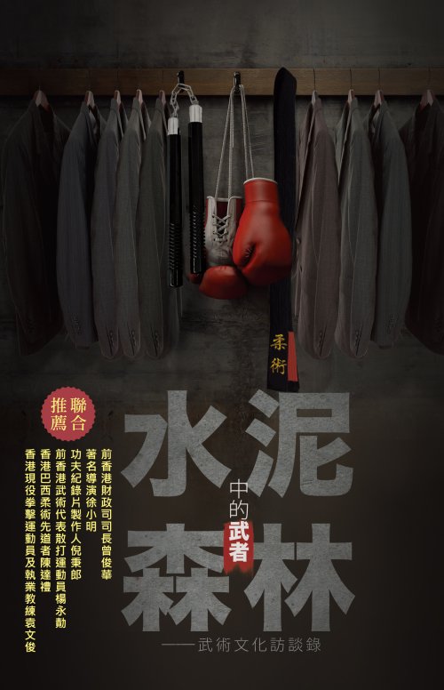 �m���d�˪L�����Z�̢w�Z�N��ƳX�Ϳ��n