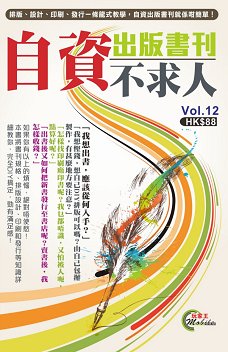 �W�C��X�����G�m�m�۸�X���ѥZ���D�H�n�n