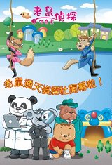 �m�ѹ������}�_��(1)���ѹ��q�Ѱ������}���աn