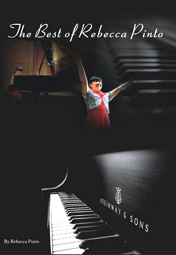 ��a�y�e���q�ܤ������թR�D�����H����