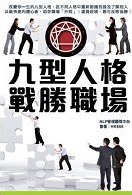 �W�C��X�����G�m�E���H��Գ�¾���n