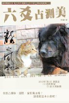 �����e����