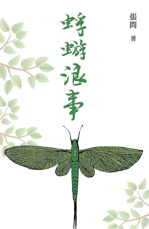 �mAdmin�p�f¾���z���O�n