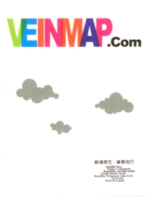 �X�����G�W�C��X��  �ѦW�G�m�K�L����D�t�ڬy��n